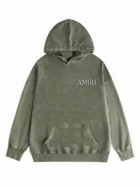 Picture of Amiri Hoodies _SKUAmiriS-XXL1059718